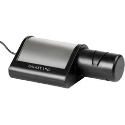 Электрическая точилка для ножей Galaxy GL2443