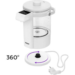 Термопот Kitfort КТ-2545