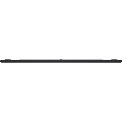 Графический планшет XP-Pen Artist Pro 16 Ultra 4K Oled (CPMD160UH)