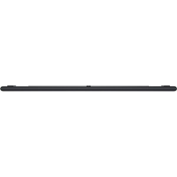 Графический планшет XP-Pen Artist Pro 16 Ultra 4K Oled (CPMD160UH)