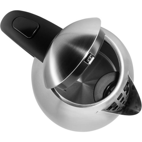 Чайник MAUNFELD MFK-743S