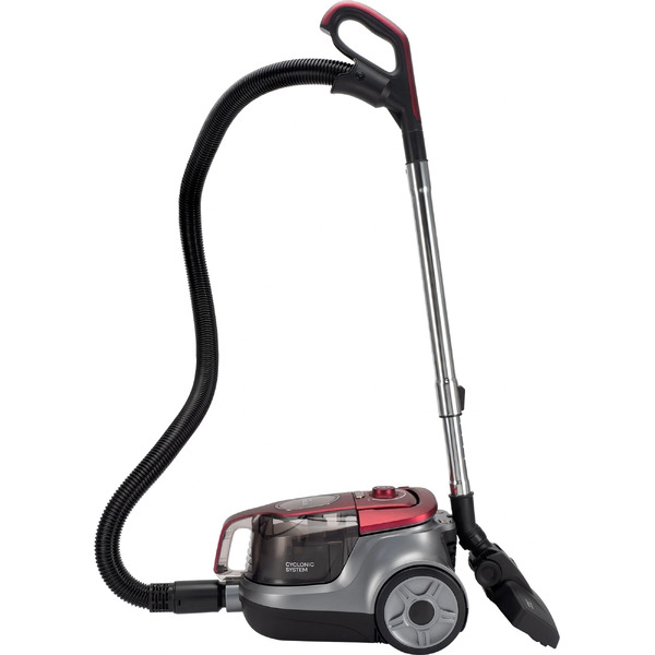 Пылесос Vitek VT-CV3113