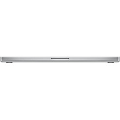Ноутбук Apple Macbook Pro 16.2" A3403 MX2U3LL/A Silver