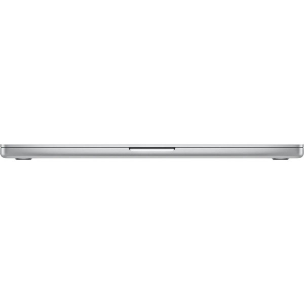 Ноутбук Apple Macbook Pro 16.2" A3403 MX2U3LL/A Silver