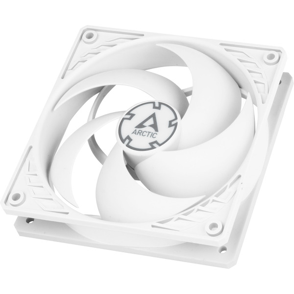Вентилятор для корпуса Arctic Cooling P12 PWM ACFAN00171A