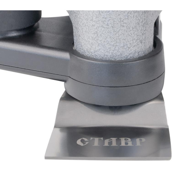 Многофункциональная машина STAVR МФИ-350БК (ст350бкмфи)