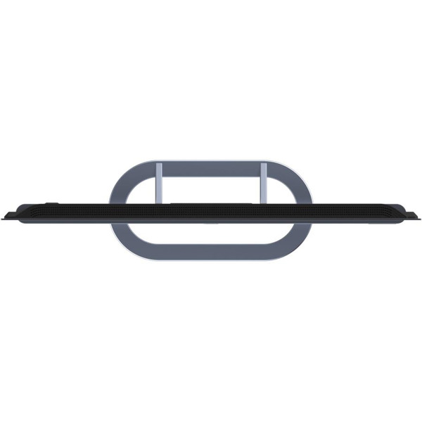 Телевизор Haier 55 OLED S9 Ultra