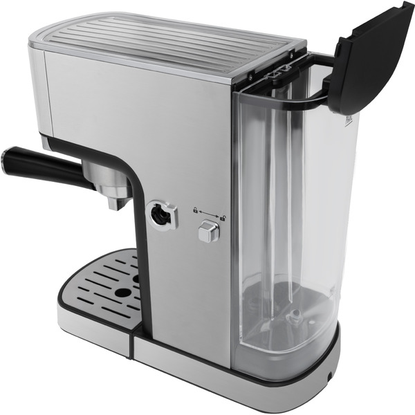 Кофеварка KORTING KCM 1006 T Adore