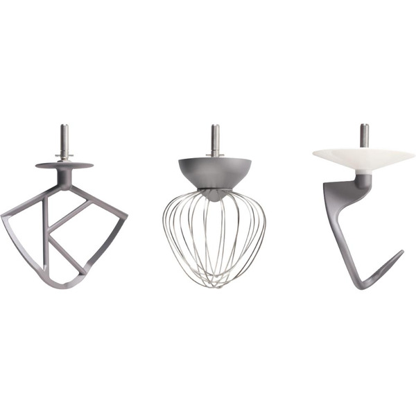 Кухонный комбайн KENWOOD KVC5030T