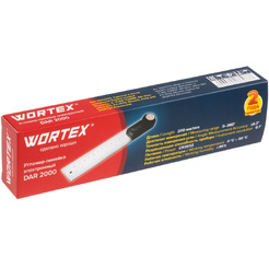 Угломер Wortex DAR 2000 0323273