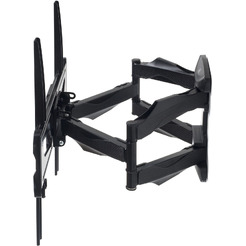 Кронштейн Maclean MC-781