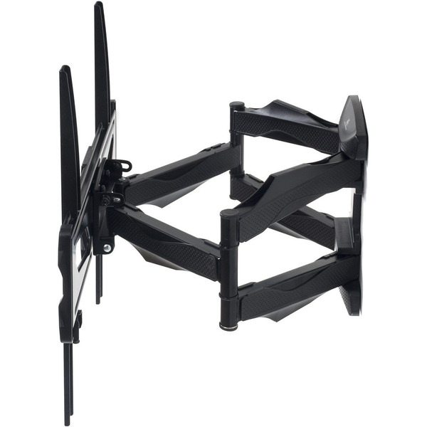 Кронштейн Maclean MC-781