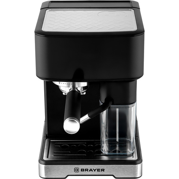 Кофеварка Brayer BR1146