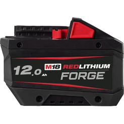 Аккумулятор для инструмента Milwaukee M18 FB12 4932492651 (18В/12 Ач)