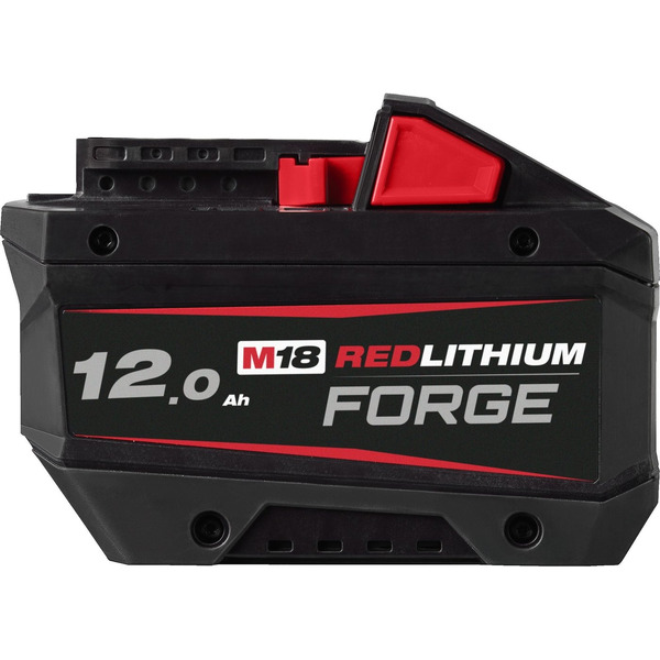 Аккумулятор для инструмента Milwaukee M18 FB12 4932492651 (18В/12 Ач)