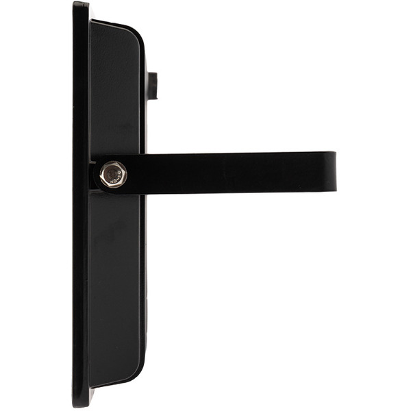 Прожектор цветного свечения REXANT 605-012 мультиколор (RGB) 30Вт