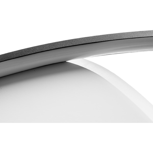 Припотолочная люстра Sundays Home KR-32 6259