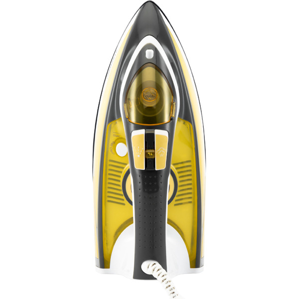 Утюг StarWind SIR2447