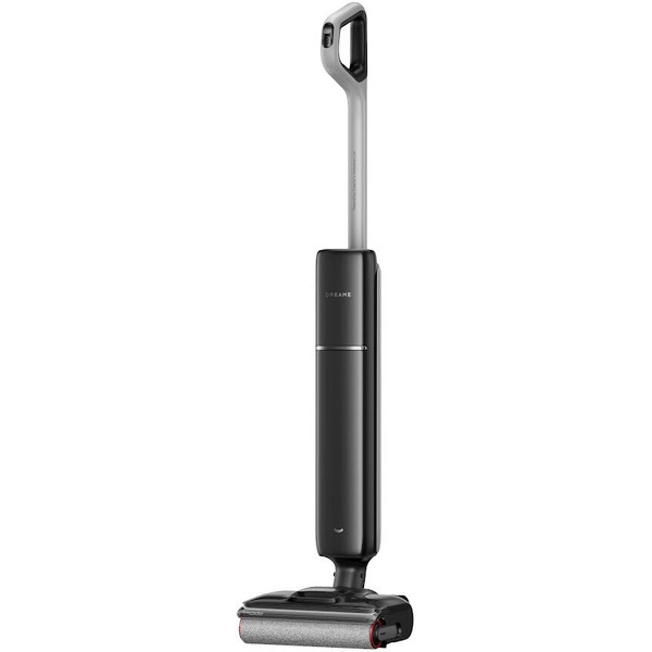 Пылесос Dreame G12 Dual Wet and Dry Vacuum HHV24A