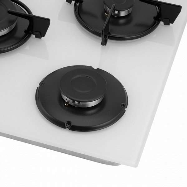Варочная панель HOMSair HGG431WH