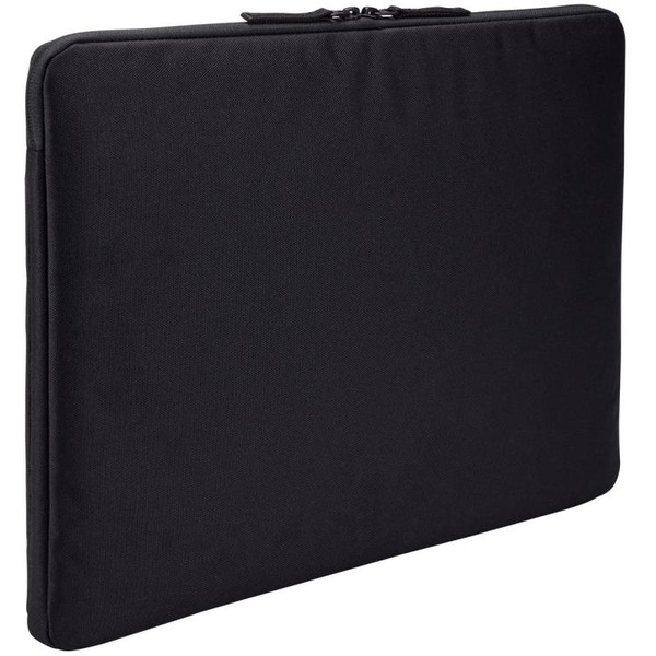 Чехол для ноутбука Case Logic Invigo 15.6" INVIS116