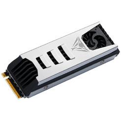 Накопитель SSD Patriot PV553P1TBM28H