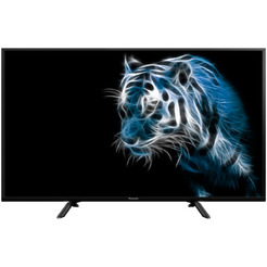 Телевизор LED Panasonic TX-49EXR600