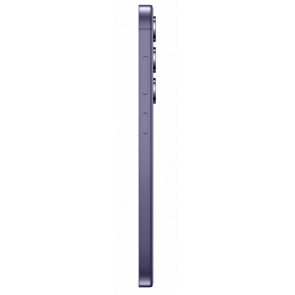 Смартфон Samsung Galaxy S24 SM-S921 256GB (фиолетовый)