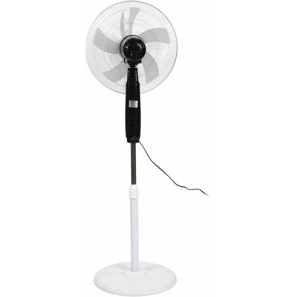 Вентилятор напольный SONNEN TF-45W-40-520