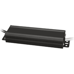 Блок питания GAUSS BT524