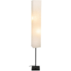 Cветильник ARTSTYLE HT-157GW