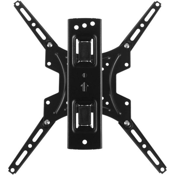 Кронштейн Hyundai GL-N3