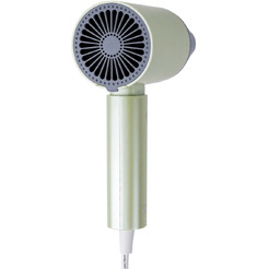 Фен Centek CT-2203 (зеленый)