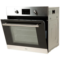 Духовой шкаф Making Oasis Everywhere D-MSN