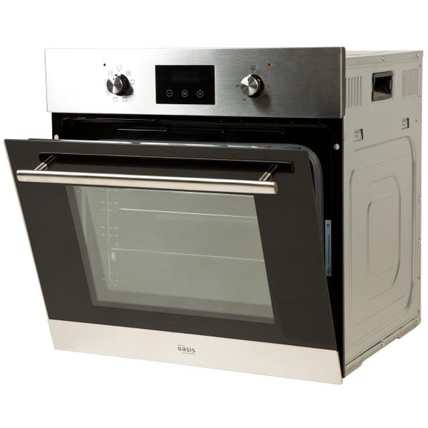 Духовой шкаф Making Oasis Everywhere D-MSN