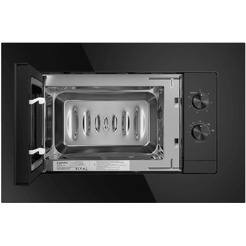 Микроволновая печь MAUNFELD JBMO725BK01