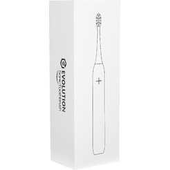 Электрическая зубная щетка Evolution TB-01