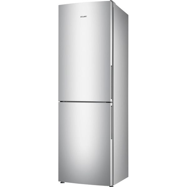 Холодильник ATLANT ХМ-4621-181