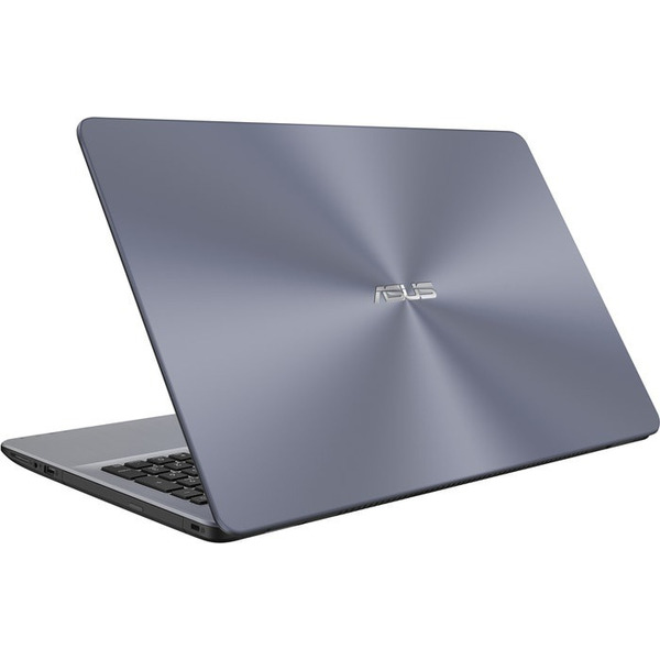 Ноутбук ASUS VivoBook 15 X542UF-DM088