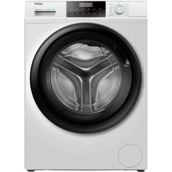 Стиральная машина Haier HW60-BP12929AE
