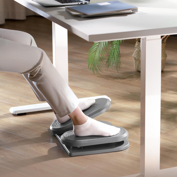 Подставка для ног Evolution FR-103