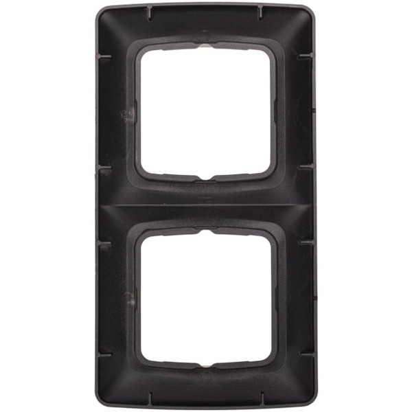 Рамка Kranz KR-78-0346