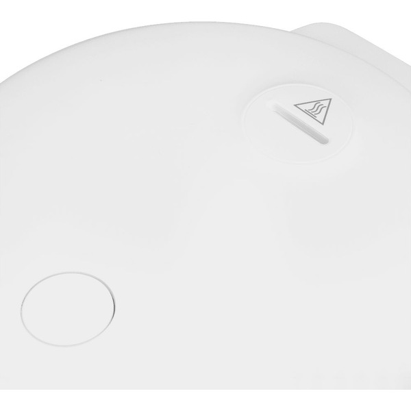 Мультиварка MAUNFELD MF-1623WH