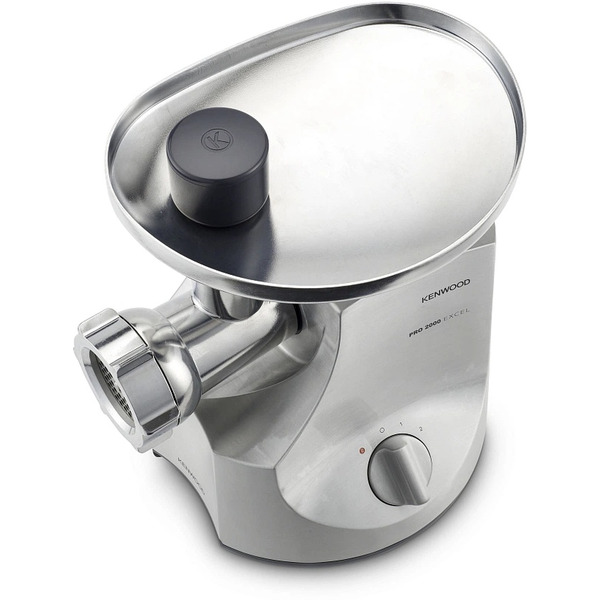 Мясорубка Kenwood MG700