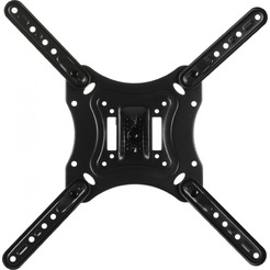 Кронштейн Ultramounts UM868