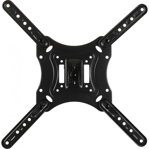 Кронштейн Ultramounts UM868