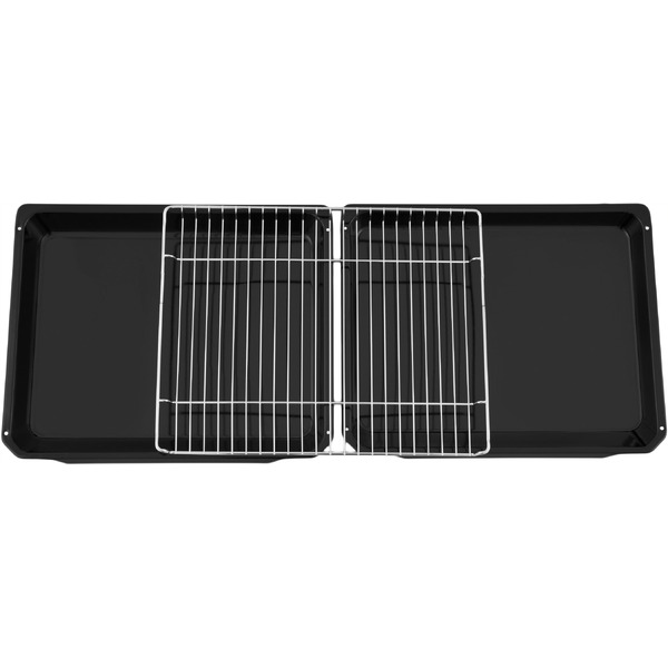 Духовой шкаф BEKO BBIR13301BC