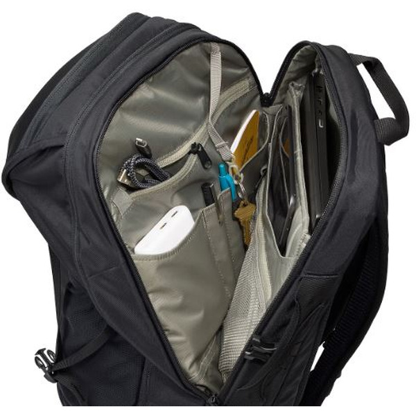 Рюкзак Thule EnRoute 30л TEBP4416K 3204849 (черный)