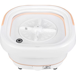 Стиральная машина Optima МС-31СК