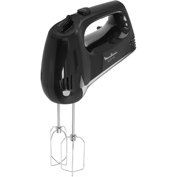 Миксер Moulinex HM3108B1